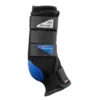 Veredus Magnetik Stable Boot Evo - Front