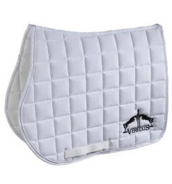 Veredus Microfibre Dressage Saddle Pad