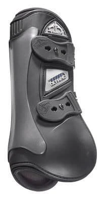 Veredus Olympus Front Double Density Tendon Boots
