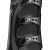 Veredus Piaffe Revo Dressage Tendon Boots - Front