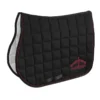 Veredus Saddle Pad - Coloured