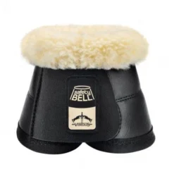 Veredus STS (Save The Sheep) Safety Bell Boot