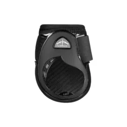 Veredus Young Jump Vento Fetlock Boots