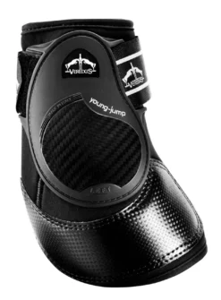 Veredus Young Jump X-Pro Fetlock Boots