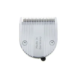 Wahl 5 : 1 Adjustable Course Blade (Adore)