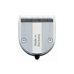 Wahl 5 : 1 Adjustable Fine Blade (Adore)