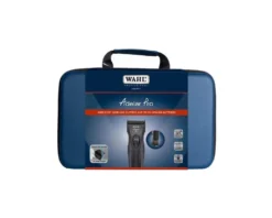 Wahl Adelar Pro Trimmer -Sports - Equestrian Sports wahl adelar pro trimmer 3 77085 p
