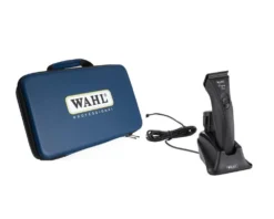 Wahl Adelar Pro Trimmer -Sports - Equestrian Sports wahl adelar pro trimmer 4 77085 p