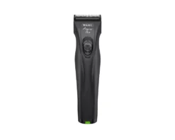 Wahl Adelar Pro Trimmer