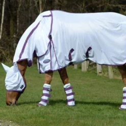 Weatherbeeta Comfitec Airflow II Combo Neck