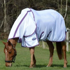 Weatherbeeta Comfitec Airflow II Combo Neck -Sports - Equestrian Sports weatherbeeta comfitec airflow ii combo neck 21 104183 p