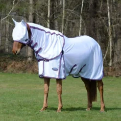 Weatherbeeta Comfitec Airflow II Combo Neck -Sports - Equestrian Sports weatherbeeta comfitec airflow ii combo neck 3 104183 p