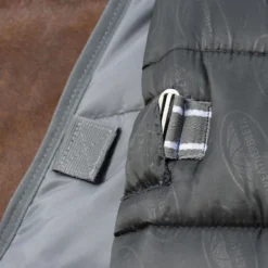 Weatherbeeta Comfitec PP Channel Quilt II Detach-a-neck Mediumweight Stable Rug Maroon/Grey/White 7 Weatherbeeta Comfitec PP Channel Quilt II Detach-a-neck Mediumweight Stable Rug Maroon/Grey/White -Sports - Equestrian Sports weatherbeeta comfitec pp channel quilt ii detach a neck mediumweight stable rug maroon gre4 86256 p