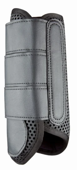 Weatherbeeta Cross Country Boots - Front