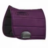 Weatherbeeta Elite Dressage Saddle Pad