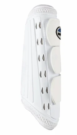 Weatherbeeta Eventing Front Boots