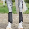 Weatherbeeta Eventing Hind Boots