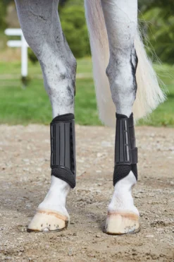 Weatherbeeta Eventing Hind Boots