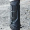 Weatherbeeta Exercise Boots