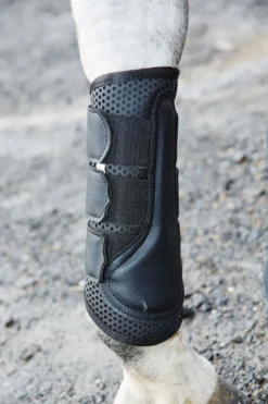 Weatherbeeta Exercise Boots