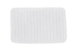 Weatherbeeta Memory Foam Leg Pads - 4 Pack