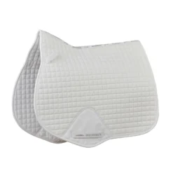 Weatherbeeta Prime All Purpose Saddle Pad - Full