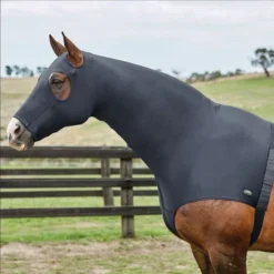 Weatherbeeta Stretch Hood