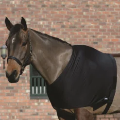 Weatherbeeta Stretch Shoulder Guard