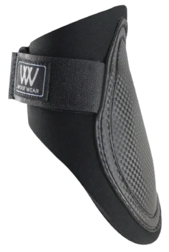 Woof Wear Club Fetlock Boot