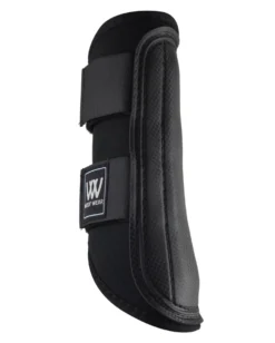 Woof Wear Double Lock Brushing Boot