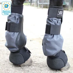 Woof Wear Mud Fever Boot