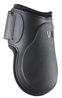 Woof Wear Pro Fetlock Boot