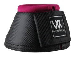 Woof Wear Pro Overreach Boot