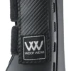 Woof Wear Pro Tendon Boot