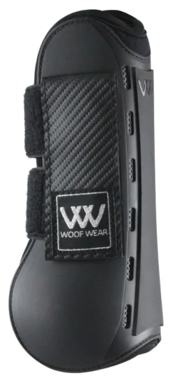 Woof Wear Pro Tendon Boot