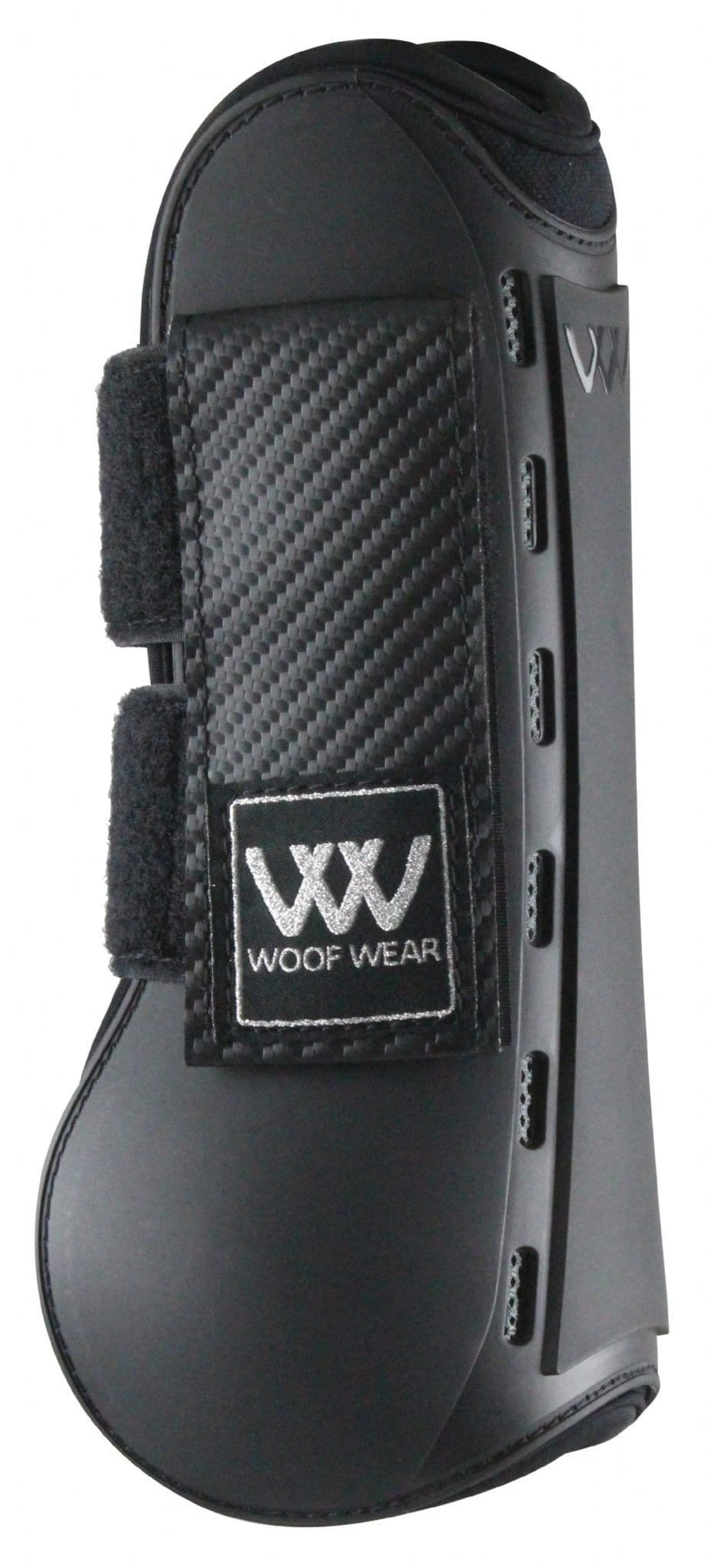 Woof Wear Pro Tendon Boot 1 Woof Wear Pro Tendon Boot