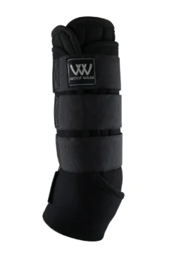 Woof Wear Stable Boots With Wicking Liners