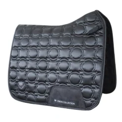 Woof Wear Vision Dressage Pad (Full Size)